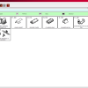 Mitsubishi MMC ASA General Export 11.2023 Electronic Parts Catalog 6