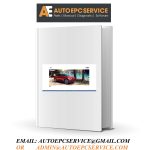 PETKA 8.3 02.2024 EPC Spare Parts Catalog scaled