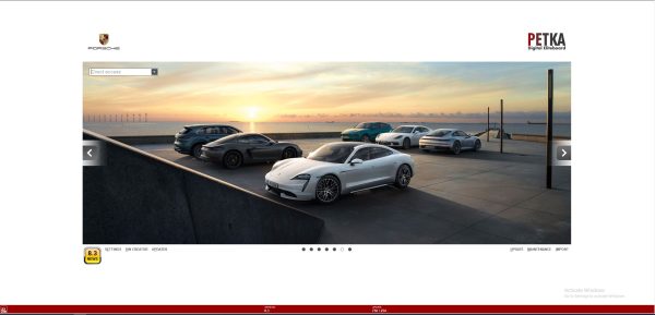 PETKA 8.3 02.2024 EPC Spare Parts Catalog 7