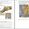 Porsche Panamera 970 Wiring Diagram Workshop Manual 2009 2016 2