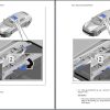 Porsche Panamera 970 Wiring Diagram Workshop Manual 2009 2016 3