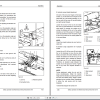SANY Machinery 2.95 GB Operation Maintenance Manual Part Manual Electric Hydraulic Schematic 5