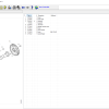 Scania Multi 10.2023 Spare Parts Catalog Workshop Manual 5