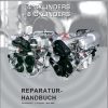 Steyr Motors Marine Engine 4 6 Repair Manual Z001019 1 DE