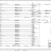 Tesla Model Y LHD and RHD Circuit Diagram 03.2022 1
