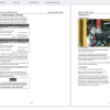 Tigercat Equipment 24.8GB Update 12.2023 Miscellaneous Operators Service Manual 2