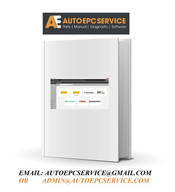 TruckTool 4.3.0.21 01.2024 Diagnostic Software 1 scaled