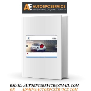 VMW ETKA 8.2 01.2024 Spare Parts Catalog VmWare scaled