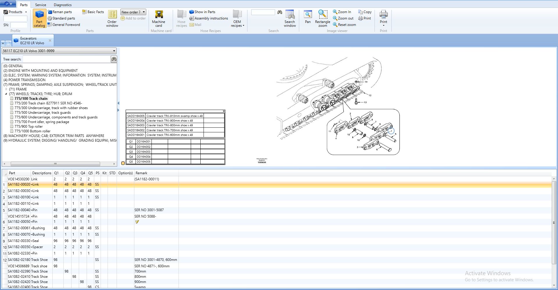 VOLVO Service Manual Diagnostic PROSIS 2024 Offline 12.2023 R4 How To