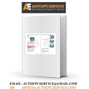 Volkswagen Car Maintenance Repair Manual Circuit Diagrams 30.4 GB PDF 4e1356a291dc8f5f1 0 scaled