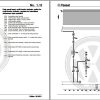 Volkswagen Car Maintenance Repair Manual Circuit Diagrams 30.4 GB PDF 67199b2e7ba9e7a3b