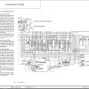 Yanmar Excavator B7 6 Service Manual 0BKB3EN00100