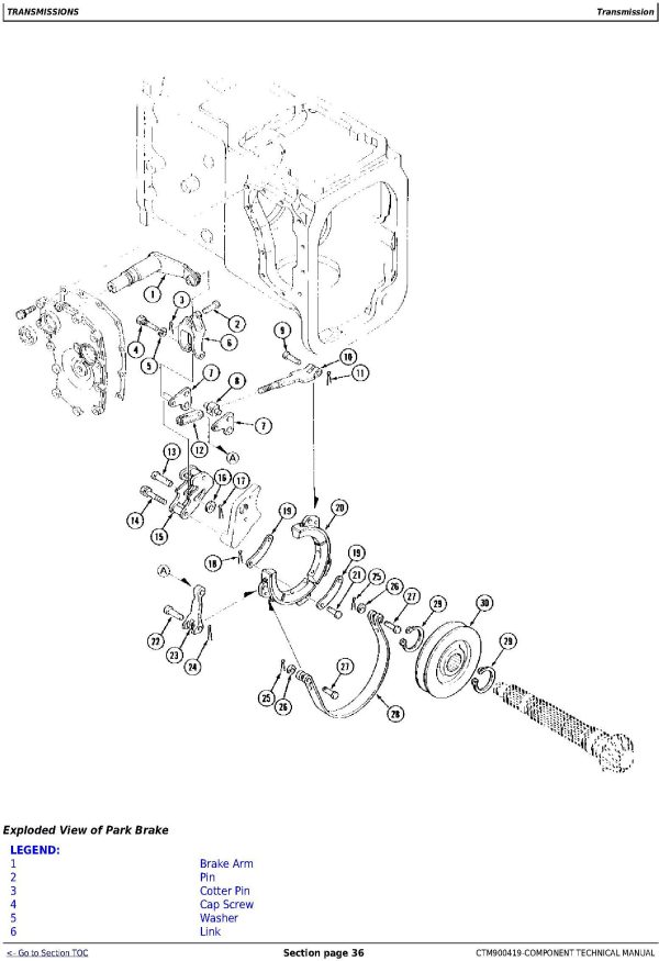 image 2 13