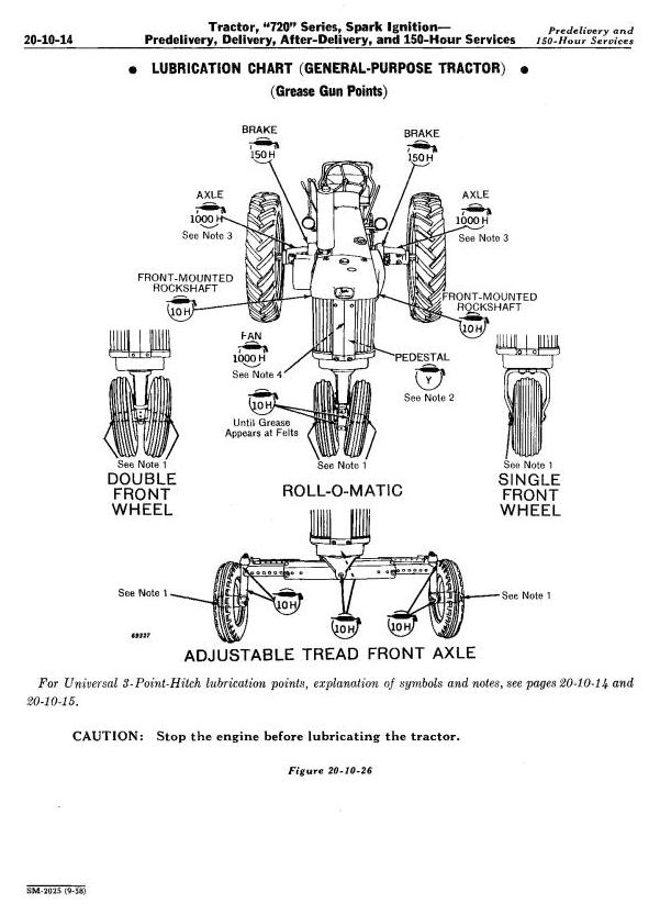 image 3 72