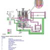 image 4 41