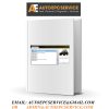 AGCO EDT V1.125.23346.974 02.2024 Diagnostic Software scaled