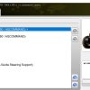 AGCO EDT V1.125.23346.974 02.2024 Diagnostic Software 2