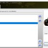 AGCO EDT V1.125.23346.974 02.2024 Diagnostic Software 3