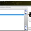 AGCO EDT V1.125.23346.974 02.2024 Diagnostic Software 4