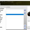 AGCO EDT V1.125.23346.974 02.2024 Diagnostic Software 5