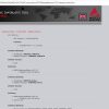 AGCO EDT V1.125.23346.974 02.2024 Diagnostic Software 6