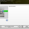 AGCO EDT V1.125.23346.974 02.2024 Diagnostic Software 7