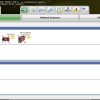 AGCO EDT V1.125.23346.974 02.2024 Diagnostic Software 8