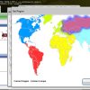 AGCO EDT V1.125.23346.974 02.2024 Diagnostic Software 9