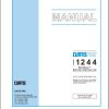 Daewoo Doosan Forklift Curtis 1207 1311 Operator Manual 1