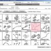 Daihatsu EPC 02.2022 General Europe Australian Spare Parts Catalog 11