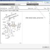 Daihatsu EPC 02.2022 General Europe Australian Spare Parts Catalog 12