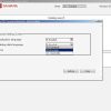 Daihatsu EPC 02.2022 General Europe Australian Spare Parts Catalog 16