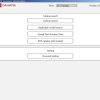 Daihatsu EPC 02.2022 General Europe Australian Spare Parts Catalog 17