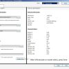 Daihatsu EPC 02.2022 General Europe Australian Spare Parts Catalog 18