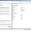 Daihatsu EPC 02.2022 General Europe Australian Spare Parts Catalog 19