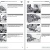 Dana Spicer Transmission T12000 Service Manual 907397 b 1