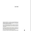 Deutz Engine 2011 Workshop Manual 02979959