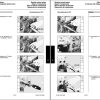 Deutz Engine 2011 Workshop Manual 02979959 1