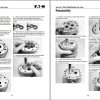 Eaton Multiple Gear Pumps 26000 Service Manual 915105 1