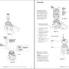 Eaton Steering Control Unit Series 10 Service Manual 913306 1