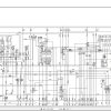 GEHL All Wheel Steer Loader 480 Service Manual 918117A 1