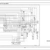 GEHL All Wheel Steer Loaders AWS36 AWS46 Service Manual 918265A 1