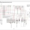 GEHL Articulated Loader 650 750 T750 Service Manual 50940441C 1