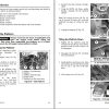 GEHL Articulated Loader AL140 AL240 AL340 AL440 AL540 Operators Manual 1