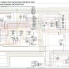 GEHL Articulated Loader AL140 AL240 AL340 Service Manual 918274B 1