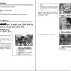 GEHL Articulated Loaders AL440 AL540 Operators Manual 918442A 1