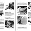 GEHL Baler RB1400 Operators Manual 902509A 1