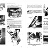 GEHL Baler RB1450 Operators Manual 902889A 1