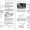 GEHL Baler RB1500 Operators Manual 901645A 1