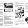 GEHL Center Pivot Mower Conditioner 2262 Operators Manual 903220A 1 1